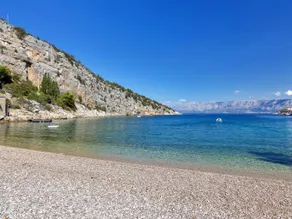Villa Ruža - Image 4