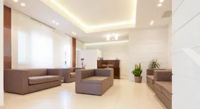 Hotel Columbia & Ninfea - Image 3