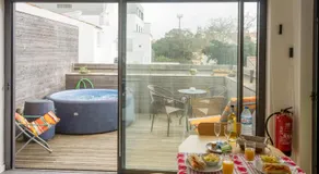Marketplace Apartment 1 - Image 3