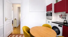 Cœur du Marais - Image 4