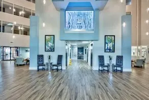 The Scallop by Brightwild-Beachfront Condo - Image 3