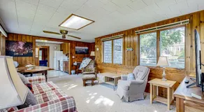 Seaside Cottage - Image 5