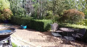 Hobreid Park - Image 3