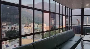The Mountain View Tapovan - Image 2