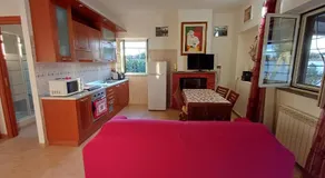 Domus Mare - Image 3