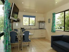 Forest Glen Holiday Resort - Image 2