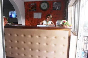 Complexe Hotelier St Elie - Image 3
