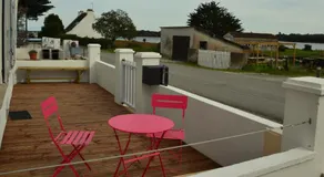 La Maison de pêcheur - Image 5