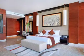 Anila 2 BR Pres Suite DH10 - Image 5