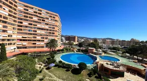 Estudio con piscina - Image 3