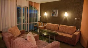 Hotel Kapri - Image 4