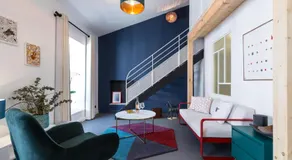 L'Abeille - Boutique Apartments - Image 4