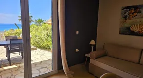 Corfu Dream Holidays Villas - Image 4