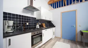 B&B t'Keygoed - Image 2