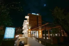 Hotel ABA - Image 4