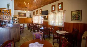 Hotel Adonis - Image 3