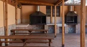 Apartamentos La Jasa - Image 3