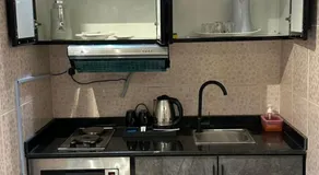 راحتي هنا 5 - Image 5