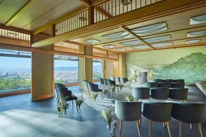 ANDO HOTEL NARA Wakakusayama -DLIGHT LIFE & HOTELS- - Image 5