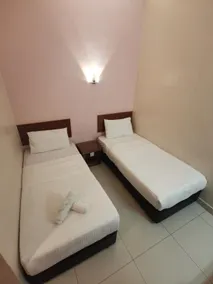 Sweet Star Hotel - Image 5
