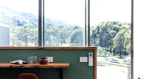 Farm Stay - Apollo Bay Tiny Stays - Image 5