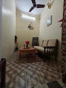 Rudravasa Luxury Stay - Image 5