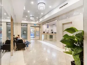 MetaWise 2Bed on Dixon Next to ICC & Darling Harbour 65 - Image 2