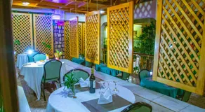 Iris Guest House - Image 3