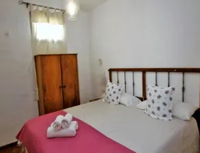 104385 -  Villa in San Bartolomé - Image 3
