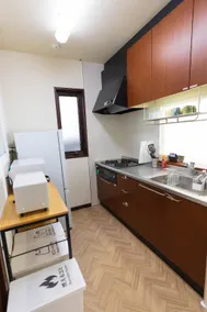 Fuji Life House - Image 5