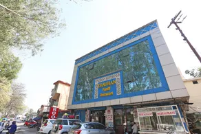 Hotel O Chauhan - Image 4