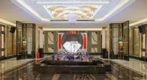 Changsha Hopesky Hotel - Image 3