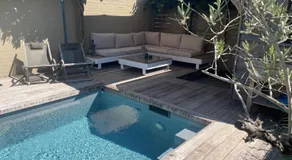 B&B Grain de Sable - Image 3