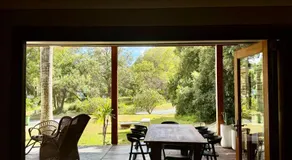 Palm Beach House - sleeps 12 - spacious - Image 4