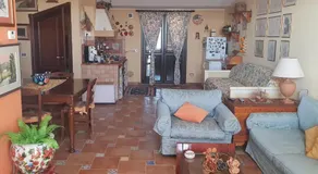 LA CASA DI ENZA - Image 3