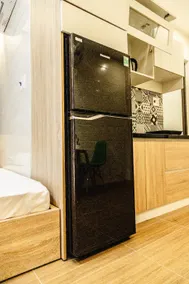 SIU Homestay & Apartment - Image 2