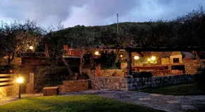 La Corte del Falco - Image 4
