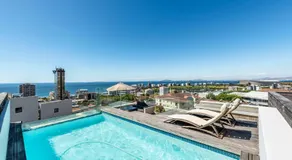 The Solis Penthouse - Image 3