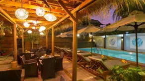 Sinaka Angkor Hotel - Image 4