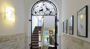 Hotel INNsel26 - Image 3