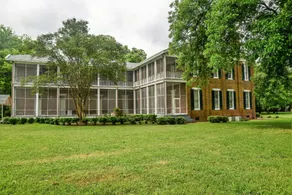 The Belmont 1857 - Image 3