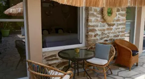 Manoir de Chantemerle - Image 4