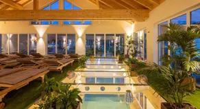 Mosel Village Resort - Image 2