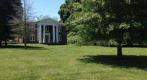 The Denny House - Image 5