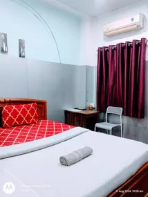 D.D Lodge Guwahati Assam - Image 2