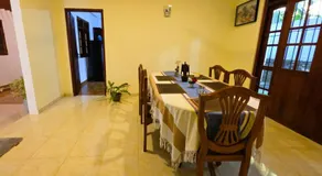 Villa Mango Serenity - Image 5