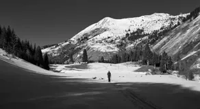 Isov Ranch - Image 5