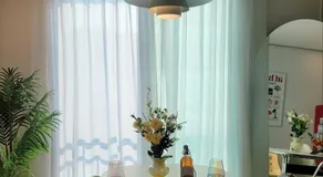 Bongbong Stay - Image 2
