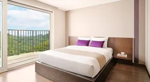Hanwha Resort Yongin Besancon - Image 2