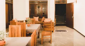 Cinnamon Forest Villa - Private Luxury Villa in Hikkaduwa - Image 5
